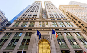 What the New Trade Deal Really Means for Small and Local Businesses