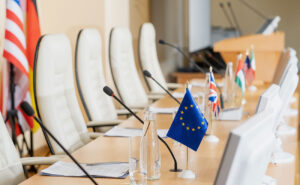 The Policy Shift That Could Radically Change the Housing Crisis